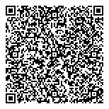 QR код "МебельДом"