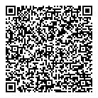 QR код "АгроТраст"