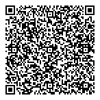 QR код "Альма-Дамо"