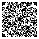 QR код "УралГидроМаш"