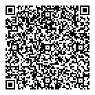 QR код "Авто-Сокол"