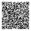 QR код "АЛЬЯНС"
