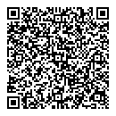 QR код "Slava Rosca"
