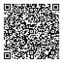 QR код "PORT"