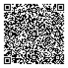 QR код "СД ГРУПП"