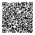 QR код "Garoon"