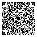 QR код "СОЧИРАЙ"