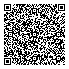 QR код " Инпромед"