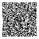 QR код "Eco Puzzles "