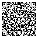 QR код "РигаСтом"