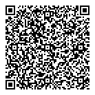 QR код "ТПК НАНО-СК"