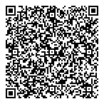 QR код "Сезон-он.ру"