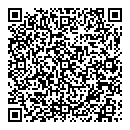 QR код "Poleznosti Avito"