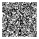 QR код "Белые Озерки"