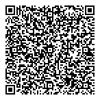 QR код "Lavve.ru"