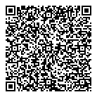 QR код "Эвакуатор МСК"