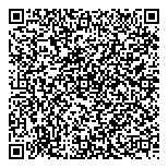 QR код "Обои в Твери"