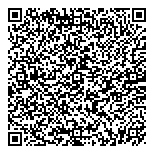QR код "ГепатитаНет"