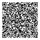 QR код "АЛЬФА-СТРОЙ"