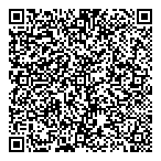 QR код "АСК Строй"