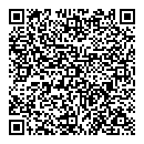 QR код "Переедем"