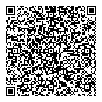QR код " Лазурит"