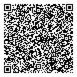 QR код "Фильтры для воды"