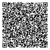 QR код "Фильтры для воды"