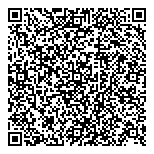 QR код "Евровед"