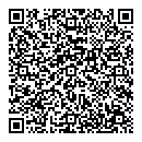 QR код "Калипсо"