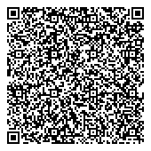 QR код "Аквилон"