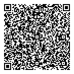 QR код "BrickStone"
