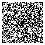 QR код "Скад тех"