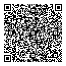 QR код "Party-Уроки"