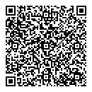 QR код "БИиТ"