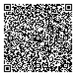 QR код "СТО Mazda"