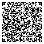 QR код "Гранд"