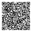 QR код "RUTELFER"