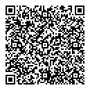 QR код "Комфорт-М"