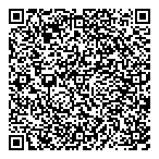 QR код "Мебель Династия"