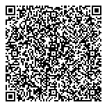 QR код "ТД Геострой"