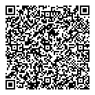 QR код " Андромед"