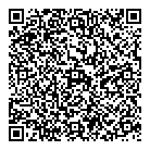 QR код "Хольцшутц МСК"