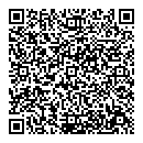 QR код "Инблаго"
