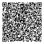 QR код "ДЭП"