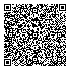 QR код "Santehas"