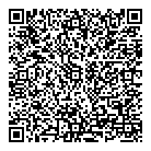QR код "Криобанк Biologic"