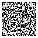 QR код "Ши-Кон"