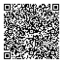 QR код "АВкэш"