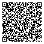 QR код "Eurotec"